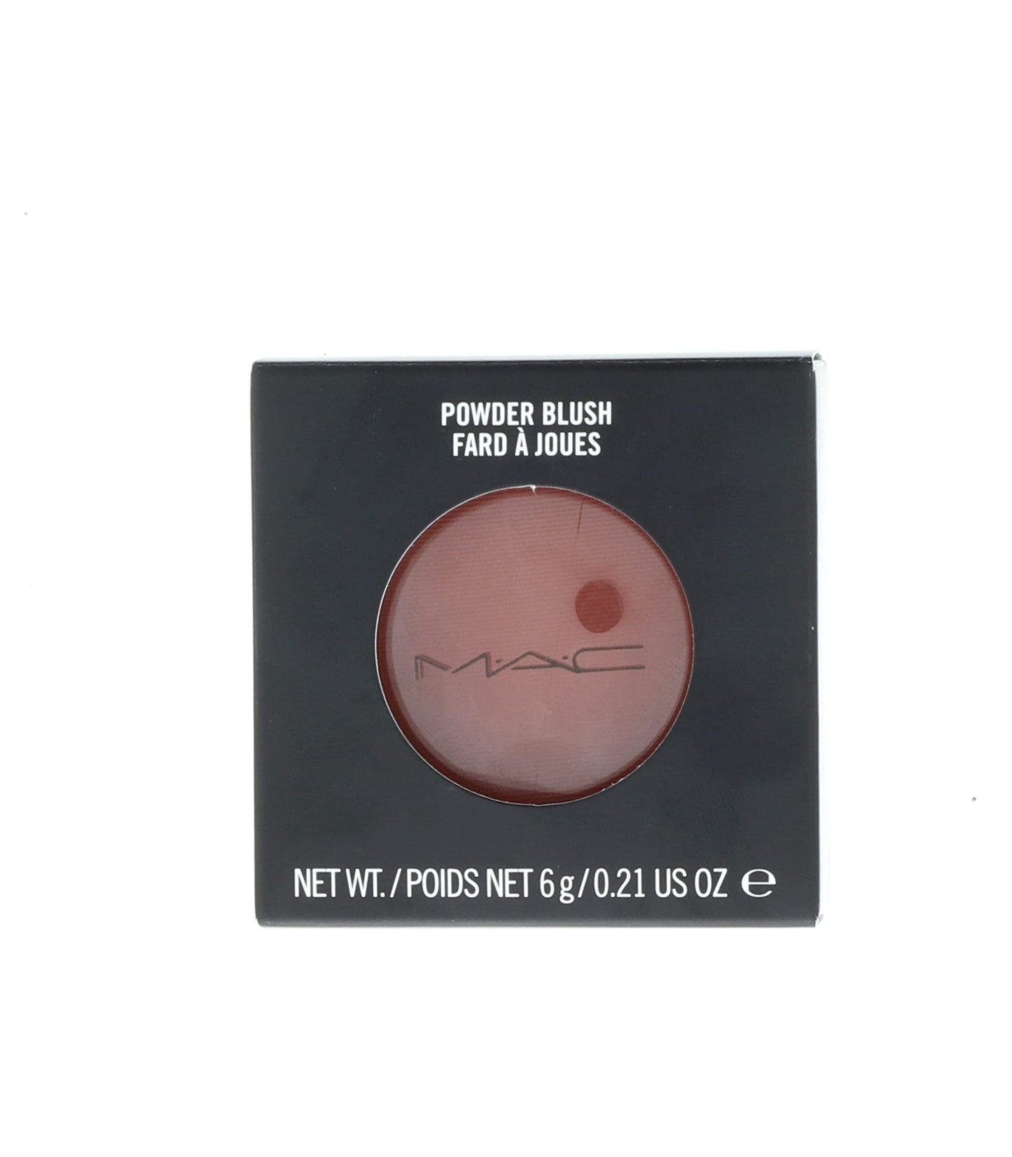 Mac Blush Powder Raizin Beauty & Personal Care MAC