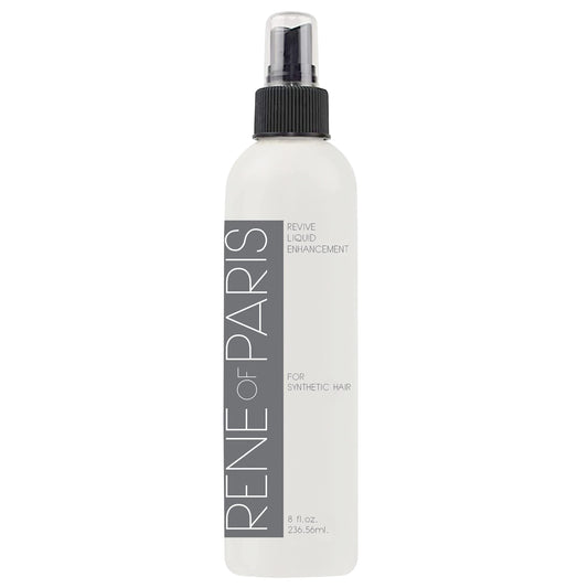 Rene Of Paris Revive Leave-in Conditioning Spray 8 Fl oz Beauty & Personal Care Rene of Paris