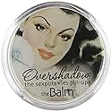 theBalm Overshadow, If You're Rich I'm Single, Finely-Milled, All-Mineral Shimmer Beauty & Personal Care theBalm