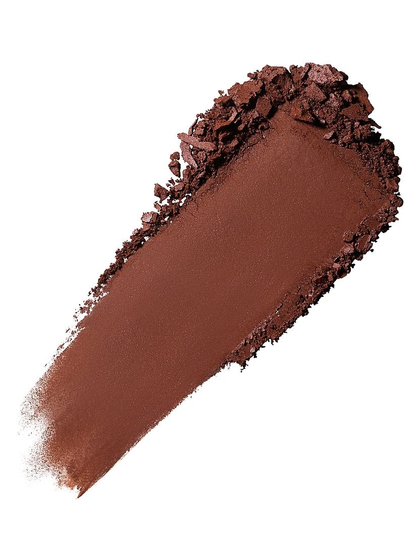 Mac Skinfinish Sunstruck Radiant Bronzer Radiant Richer Rosy Beauty & Personal Care MAC