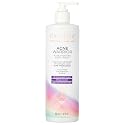 Pacifica Beauty Acne Warrior Acne Fighting Body Wash with Pump, Bath and Shower Gel, 2% Salicylic Acid, Cucumber, Niacinamide, Aloe, Acne Treatment Beauty & Personal Care Pacifica