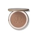 Anastasia Beverly Hills Smooth Blur Bronzer - Weightless Sun-Kissed Pressed Powder for Sculpting, Warming, and Blurring Skin Texture - Warm Sand Vibes Beauty & Personal Care Anastasia Beverly Hills