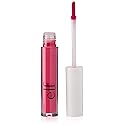 Elf Cosmetics Lip Lacquer, Bold Pink, 0.6 Ounce Beauty & Personal Care e.l.f. cosmetics