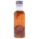 Fresh Rose Deep Hydration Facial Toner Toner Women 3.4 oz Beauty & Personal Care Fresh