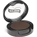 Graftobian Espresso Brown Cake Eyeliner, Long-Lasting, Water-Activated Pressed Powder, Versatile, Easy to Apply Formula, Easily Removed Beauty & Personal Care Graftobian