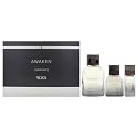 Awaken by Tumi for Men - 3 Pc Gift Set 3.4oz, 1oz, 0.5oz- EDP Sprays Beauty & Personal Care TUMI