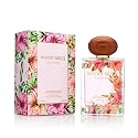 Jean Rish Woody Breeze Perfume for Women Eau De Parfum, Long-Lasting Luxury Fragrance, Made In USA - Pear, Jasmine, Iris, Vanilla, Patchouli Scent - Beauty & Personal Care Jean Rish