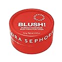 Sephora Collection Multiuse Cream Blush - 05 Spicy Poppy (3.5 g / 0.12 oz) Beauty & Personal Care SEPHORA