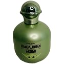 Bath & Body Works Galactic Guardian Force Flow Cologne - Green Apple Lavender Men’s Fragrance Beauty & Personal Care Bath & Body Works