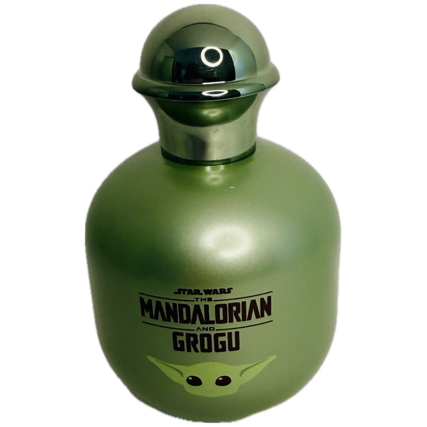 Bath & Body Works Galactic Guardian Force Flow Cologne - Green Apple Lavender Men’s Fragrance Beauty & Personal Care Bath & Body Works