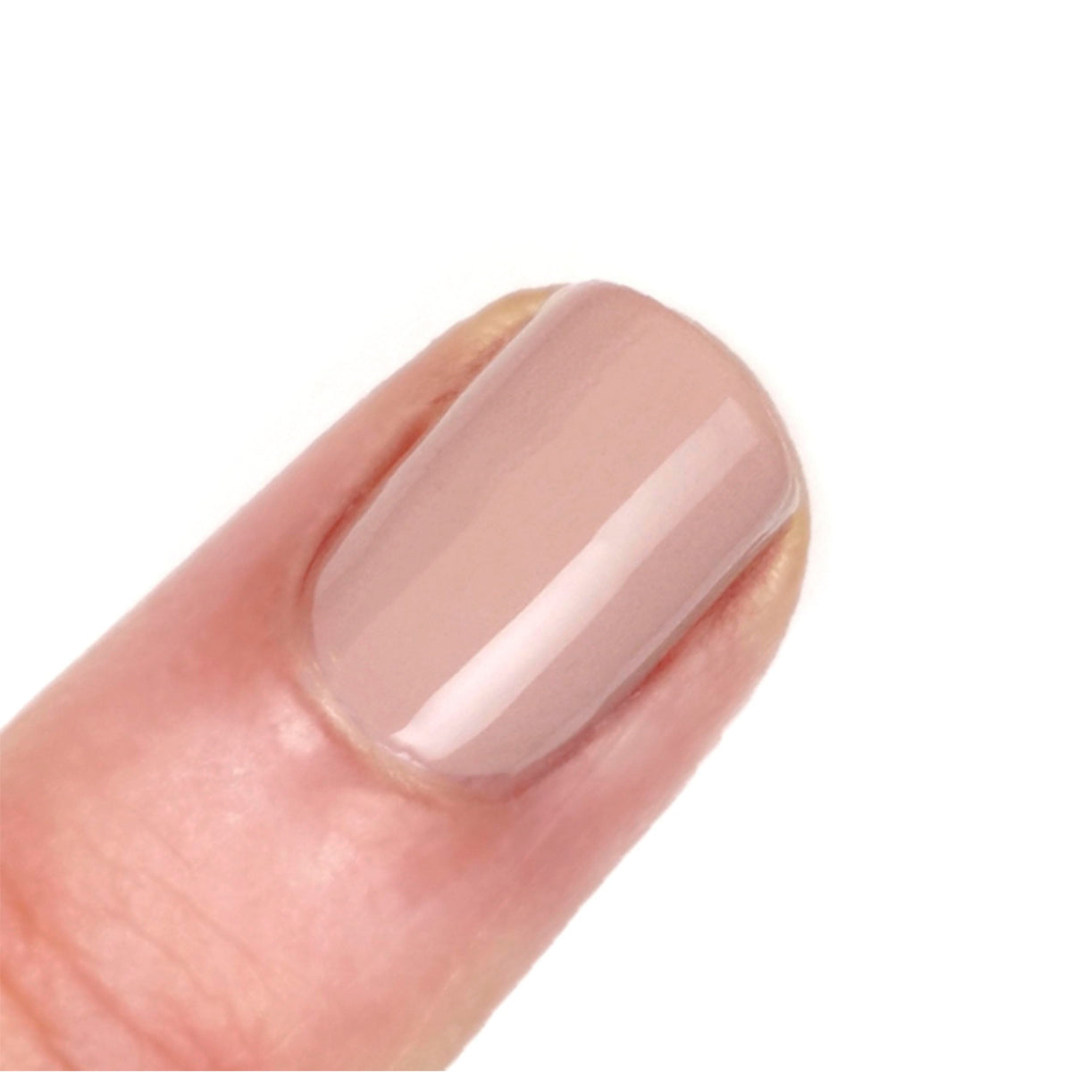 Orly Nail Polish 'Plot Twist' Fall Nail Color Collection (Shaky Alibi) Beauty & Personal Care Orly