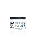 The Doux Block Party Anti-Humidity Defining Gel Beauty & Personal Care The Doux