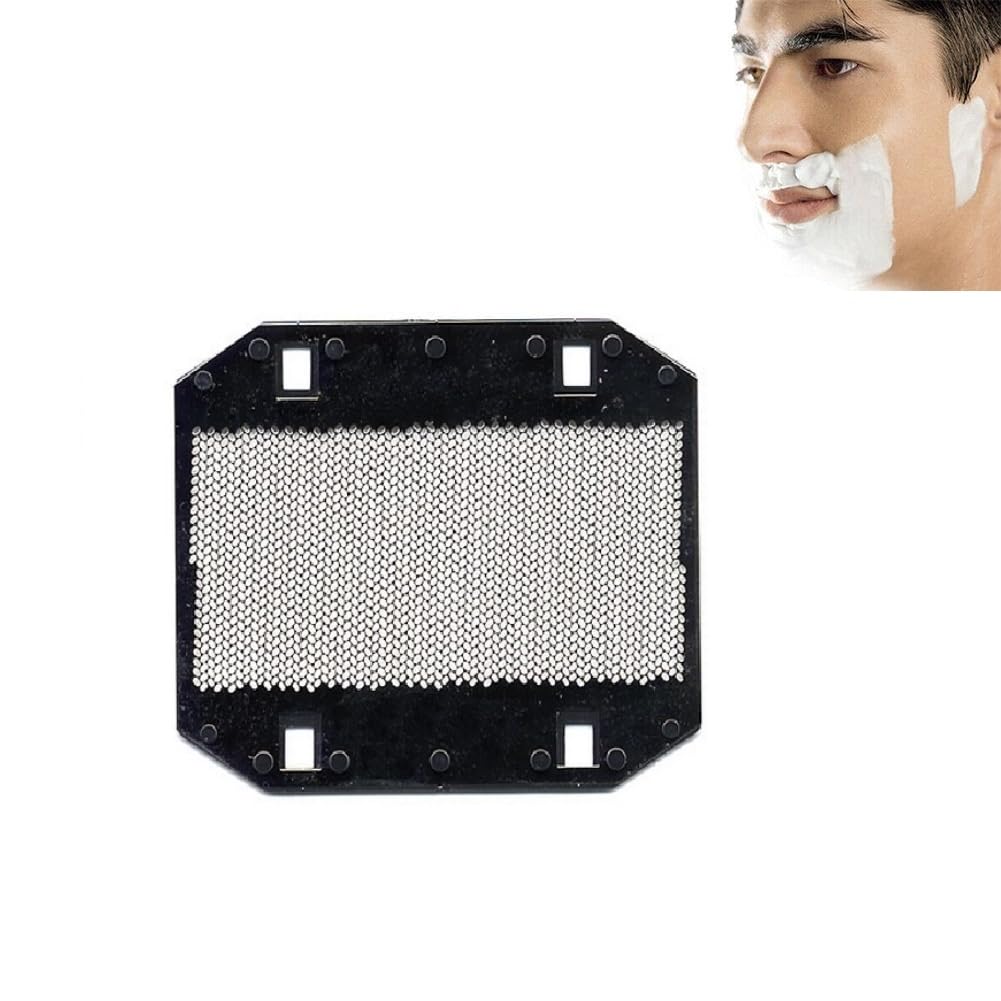 Razor Replacement Outer Foil for Panasonic ES-SA40 ES3830 ES3831 ES3832 ES3833 ES3800 ES-RC30 ES-RC40 Men's Shaver Replacement 2 Pack Beauty and Personal Care Tuchaolan