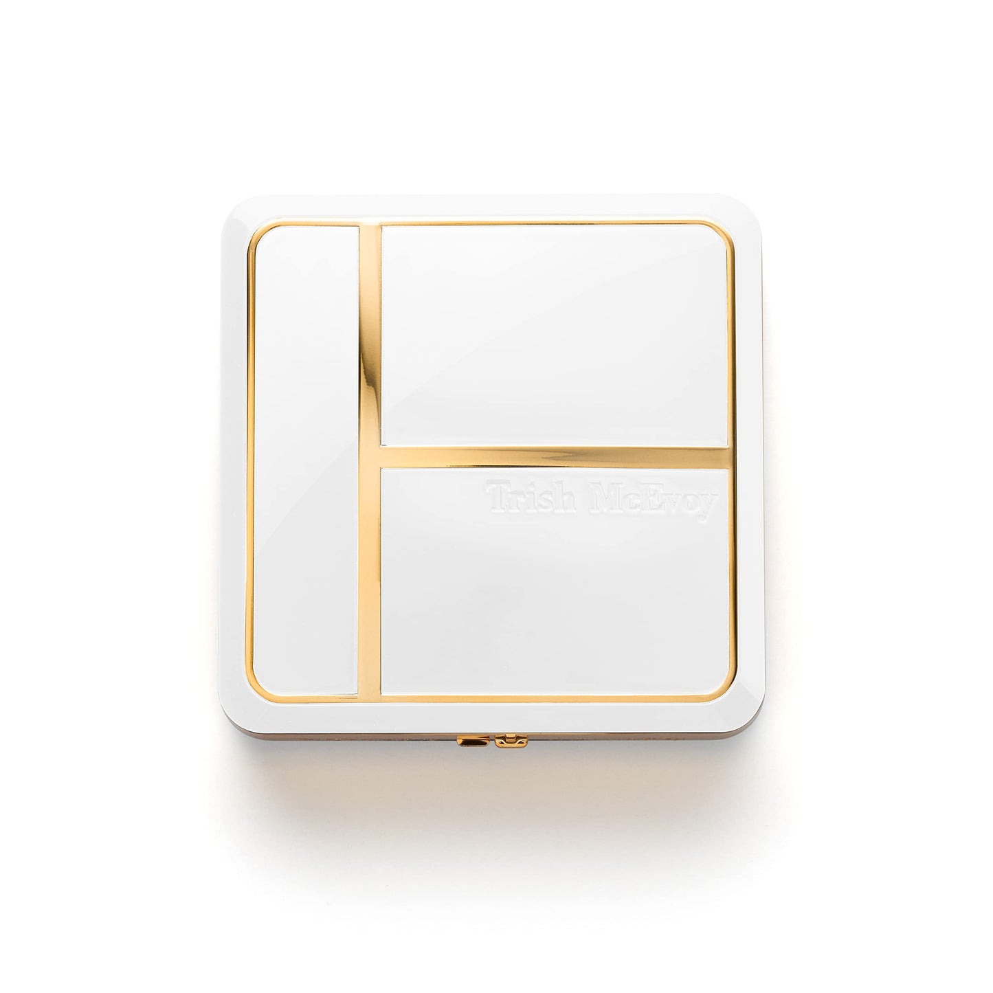 Trish McEvoy Gorgeous Cream Bronzer, 9.75 g/.34 oz Beauty & Personal Care Trish McEvoy