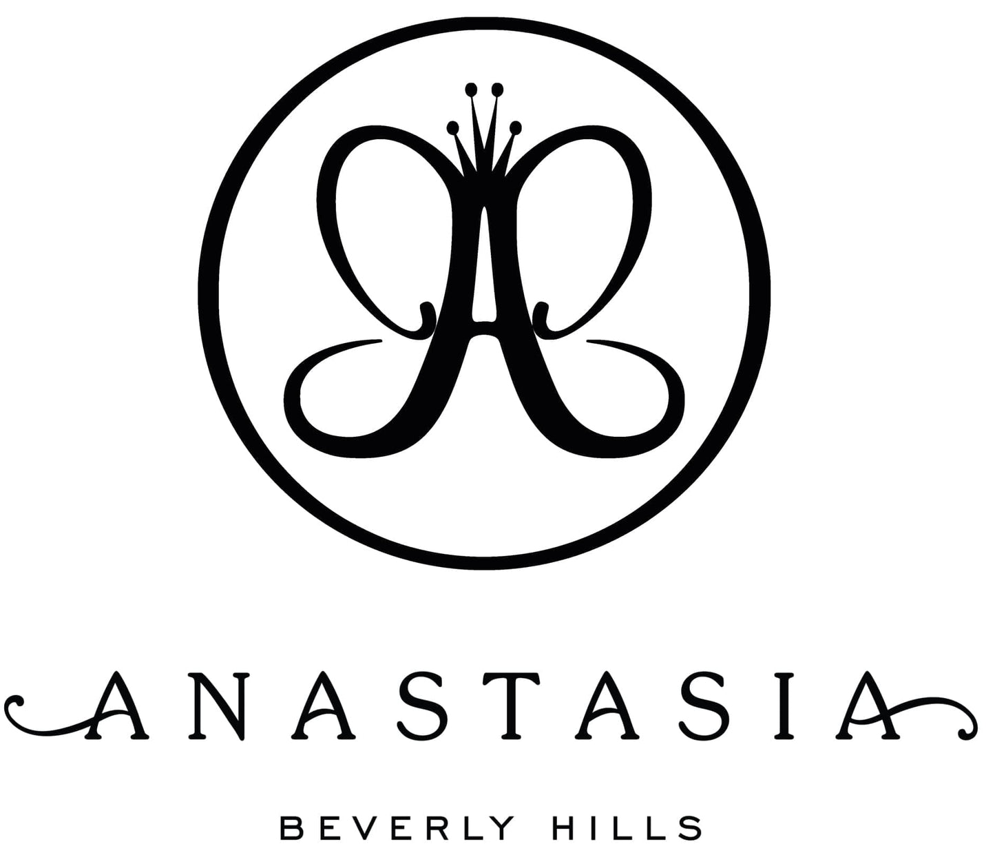 Anastasia Beverly Hills - Duo Brush - #12 Beauty & Personal Care Anastasia Beverly Hills