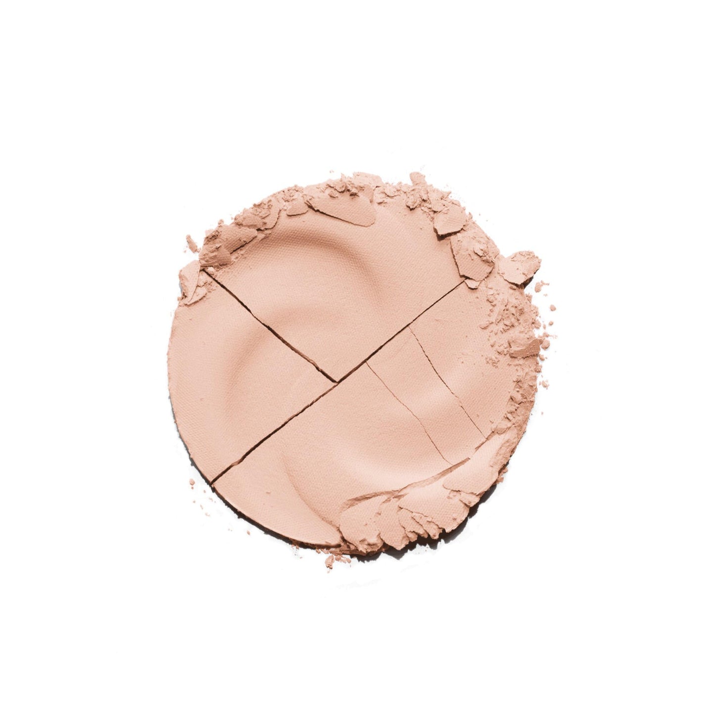 essence | Mattifying Compact Powder |10 Light Beige Beauty & Personal Care essence