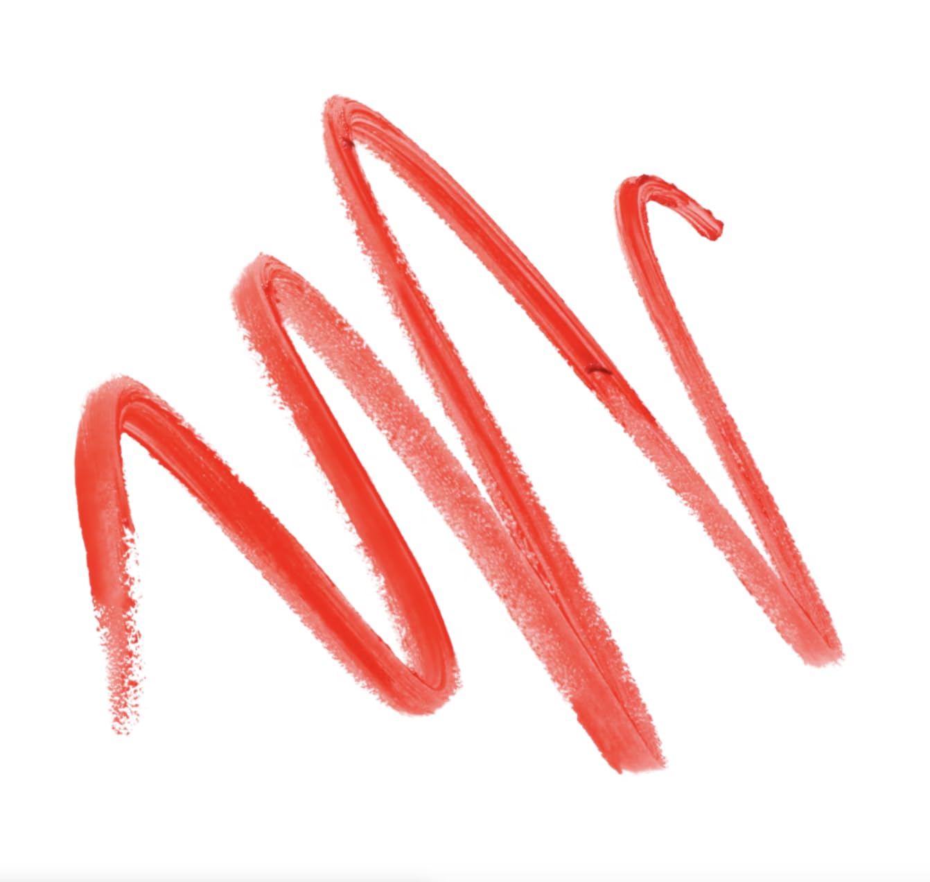 MAC Lipglazer Glossy Liner Lady Danger Beauty & Personal Care MAC