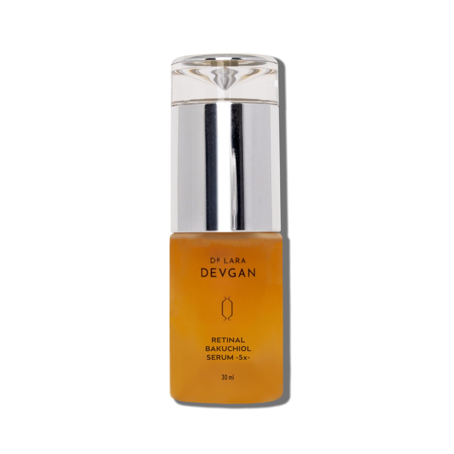 Retinal Bakuchiol Serum 5x Beauty & Personal Care Dr. Lara Devgan