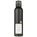 Kristin Ess Ultra Fine Professional Hairspray + Heat Protectant for Hair - Lightweight Hold for Women - Volumizing Anti Frizz Hair Styling Beauty & Personal Care Kristin Ess