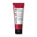 SOME BY MI Snail Truecica Miracle Repair Low pH Gel Cleanser - 3.38Oz, 100ml - Made from Snail Mucin for Sensitive Skin - Daily Face Wash for Deep Beauty & Personal Care SOME BY MI