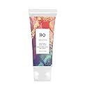 R+Co High Dive Moisture + Shine Crème Deluxe | Deep Hydration + Softens + Eliminates Frizz | Vegan + Cruelty-Free | 0.5 Fl Oz Beauty & Personal Care R+Co