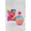 MCH BEAUTY LLC Mysterious Beach Women's Perfume 3.4oz/100ml Inspired - ISLAND FANTASY By B-SPEARS (Rainbow) Beauty & Personal Care MCH BEAUTY LLC