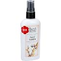 Nourish Toner Face Refresh&Balanc Beauty & Personal Care Nourish