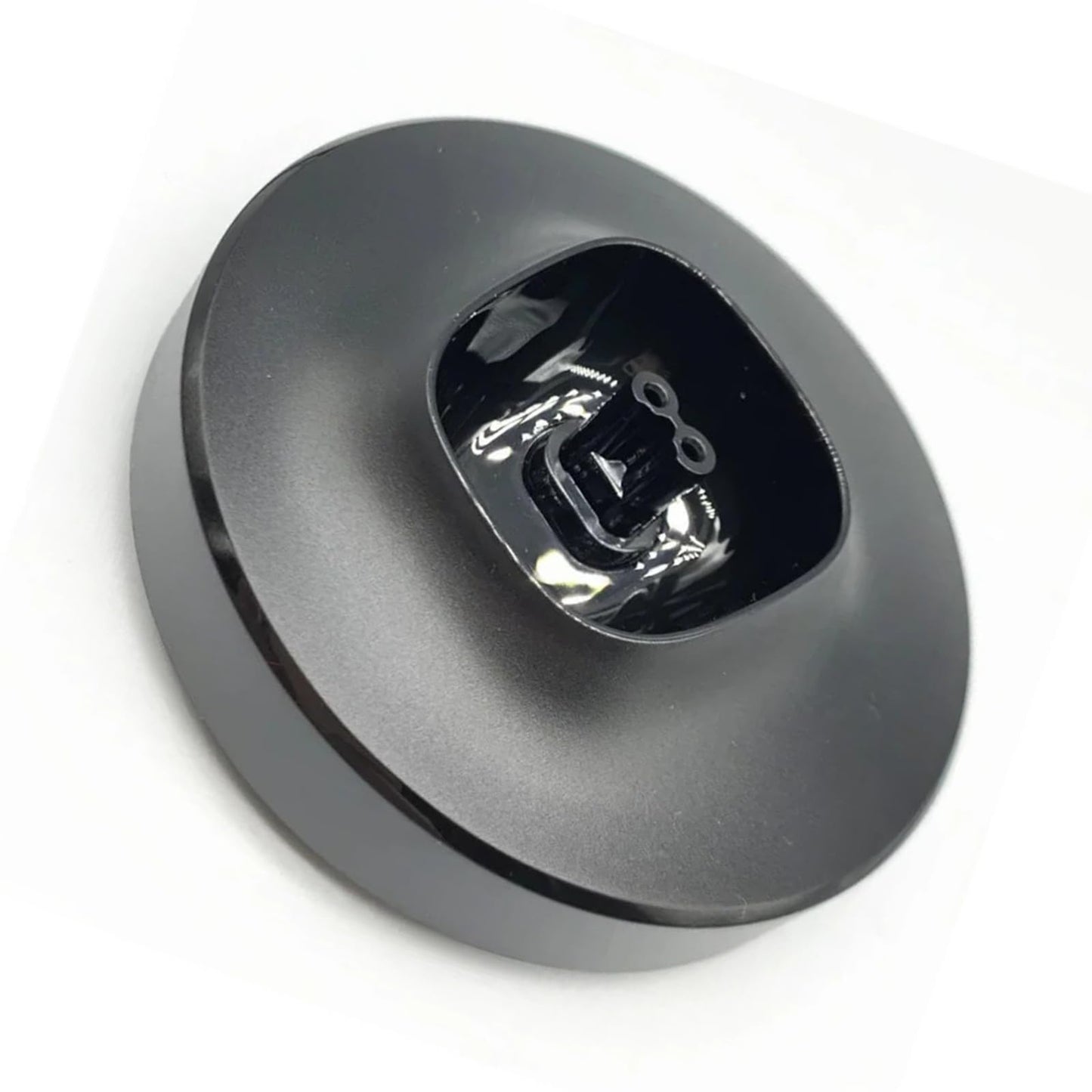 1Pc Charging Shaver Stand ?Compatible For Philips? S5531 S5532 S5533 S5536 S5535 S5579 S5581 S5582 S5586 S5587 S5588 With Charging Function Beauty and Personal Care FBUGZENQN