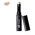 e.l.f. Studio Concealer 83172 Beige Beauty & Personal Care e.l.f.