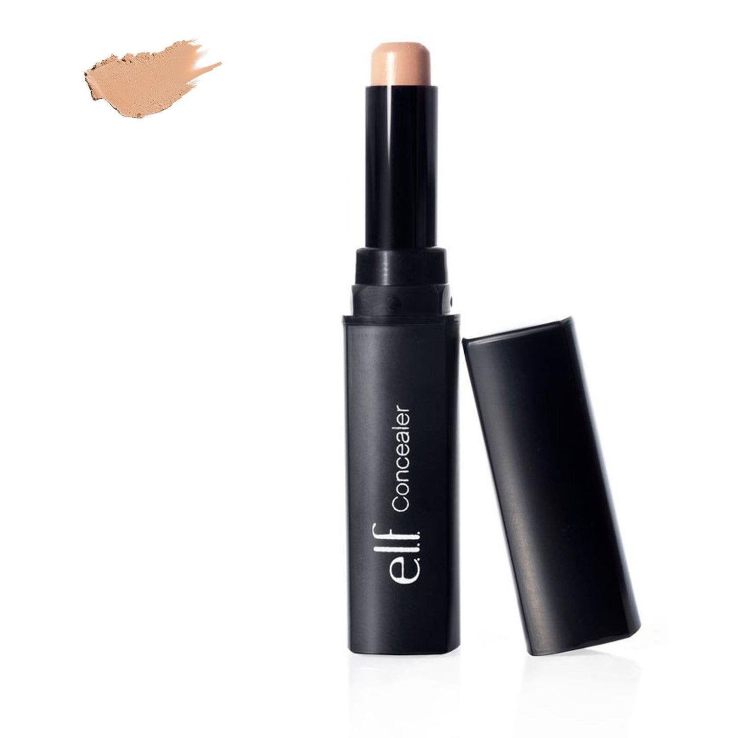 e.l.f. Studio Concealer 83172 Beige Beauty & Personal Care e.l.f.