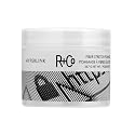 R+Co Hyperlink Fiber Stretch Pomade 56.7 g / 2 oz Beauty & Personal Care R+Co