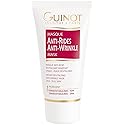 Guinot Vital Anti-Wrinkle Mask, 1.6 oz Beauty & Personal Care Guinot