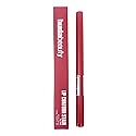 Huda Lip Contour Stain Lip Tint- Cinnamon (brick brown) .03 Fl Oz Beauty & Personal Care Huda