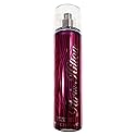 Paris Hilton Body Mist for Women 8 oz (Pack of 2) Beauty & Personal Care Paris Hilton