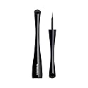 COVERGIRL Get In Line Liquid Eyeliner, Black Vinyl, 0.08 Fl oz Beauty & Personal Care COVERGIRL