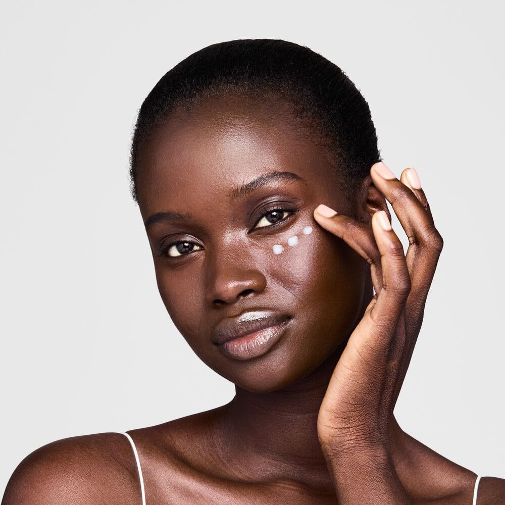Estée Lauder DayWear Eye Cooling Anti-Oxidant Moisture Gel Cream | Under Eye Cream for Puffiness & Dark Circles, 0.5 Ounce Beauty & Personal Care Estée Lauder
