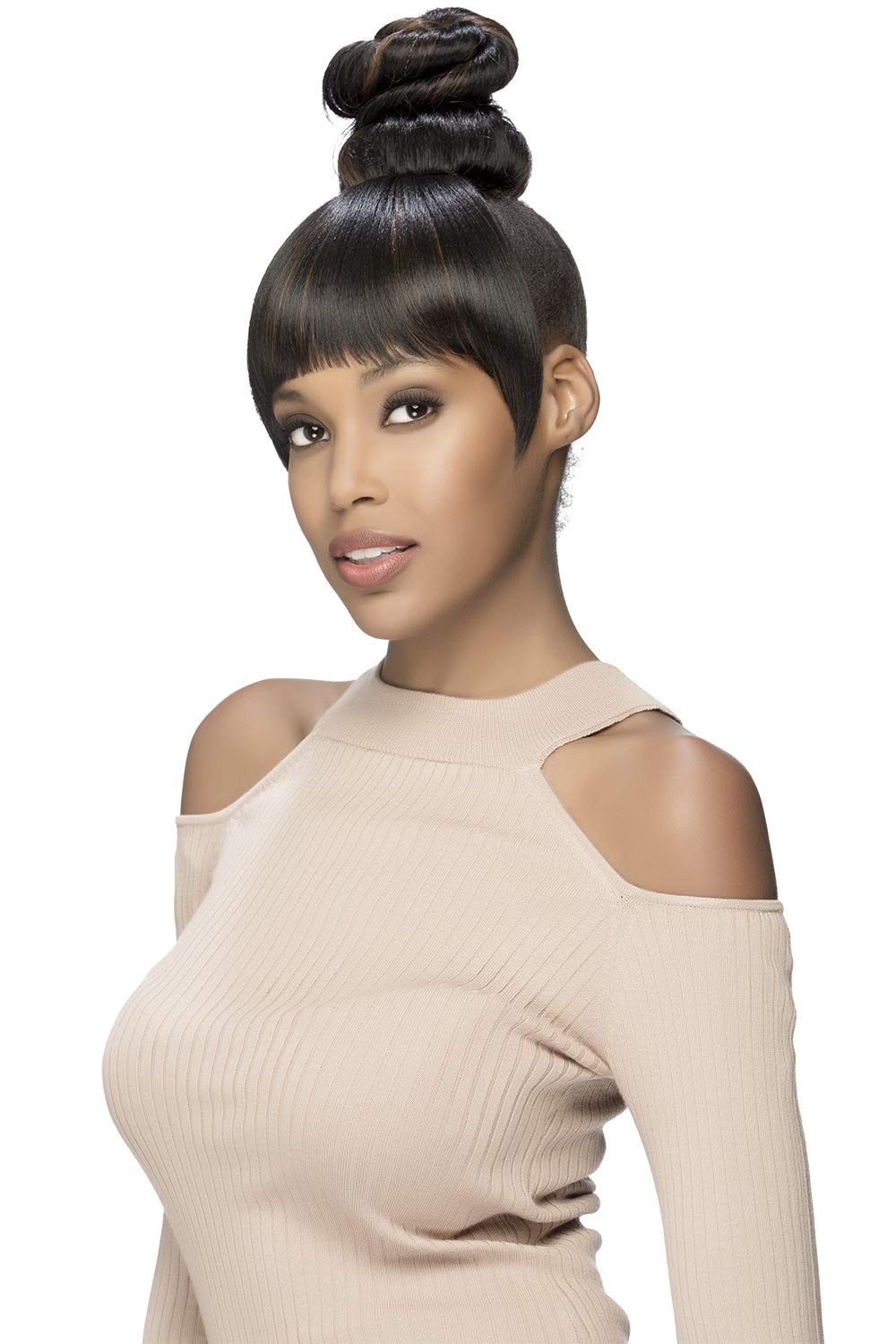 Vivica A Fox Bpb-kelsy, 613, 4.72 Ounce