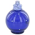 Britney Spears MIDNIGHT FANTASY EAU DE PARFUM SPRAY 3.4 OZ *TESTER Beauty & Personal Care Britney Spears