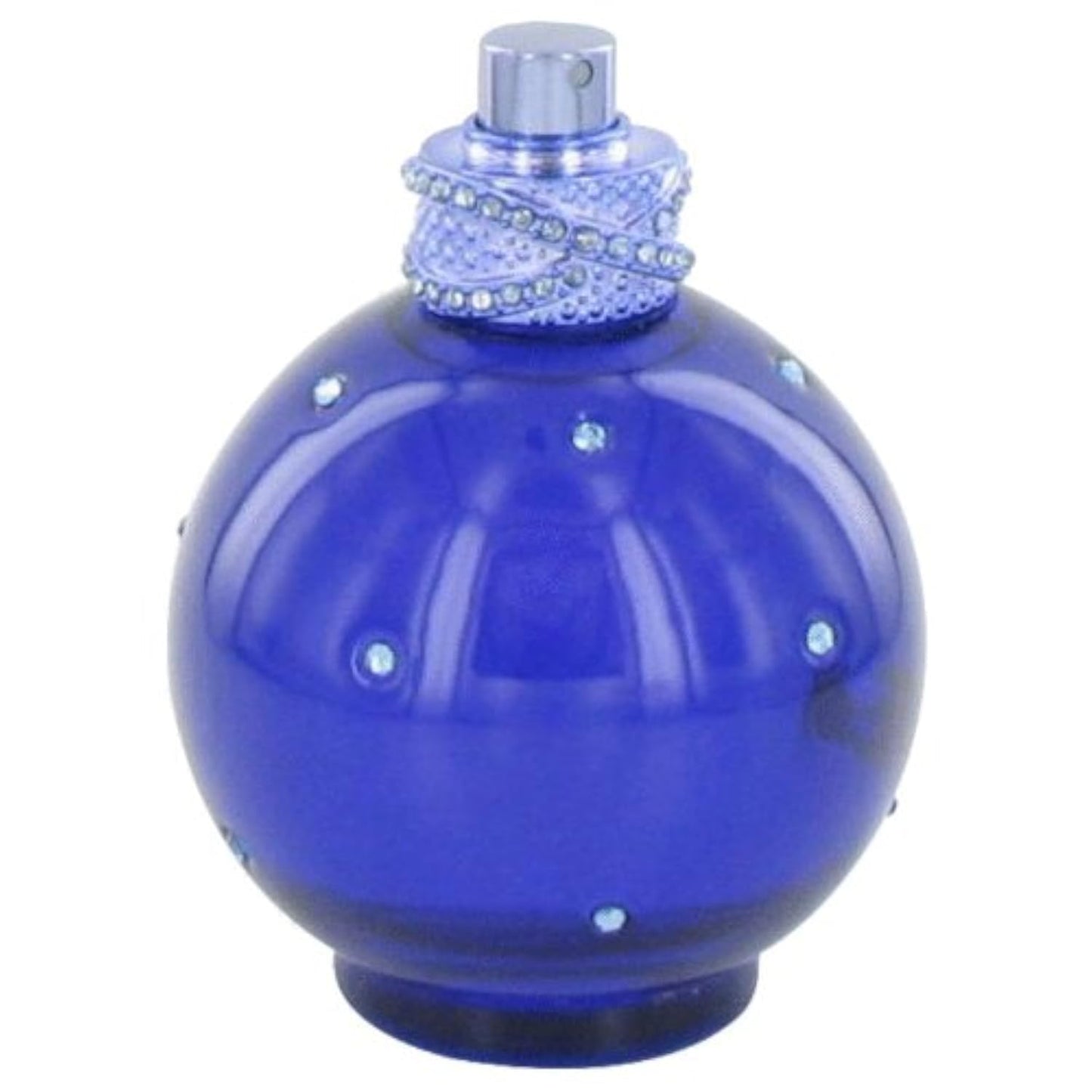 Britney Spears MIDNIGHT FANTASY EAU DE PARFUM SPRAY 3.4 OZ *TESTER Beauty & Personal Care Britney Spears