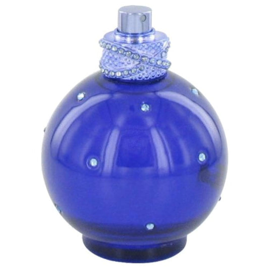 Britney Spears MIDNIGHT FANTASY EAU DE PARFUM SPRAY 3.4 OZ *TESTER Beauty & Personal Care Britney Spears