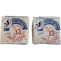 Original Al Jamal Soap Bars Virgin Olive Oil Organic Natural Traditional Holy Land Handmade~ Nablus (Count 2) Beauty & Personal Care Al-Jamal