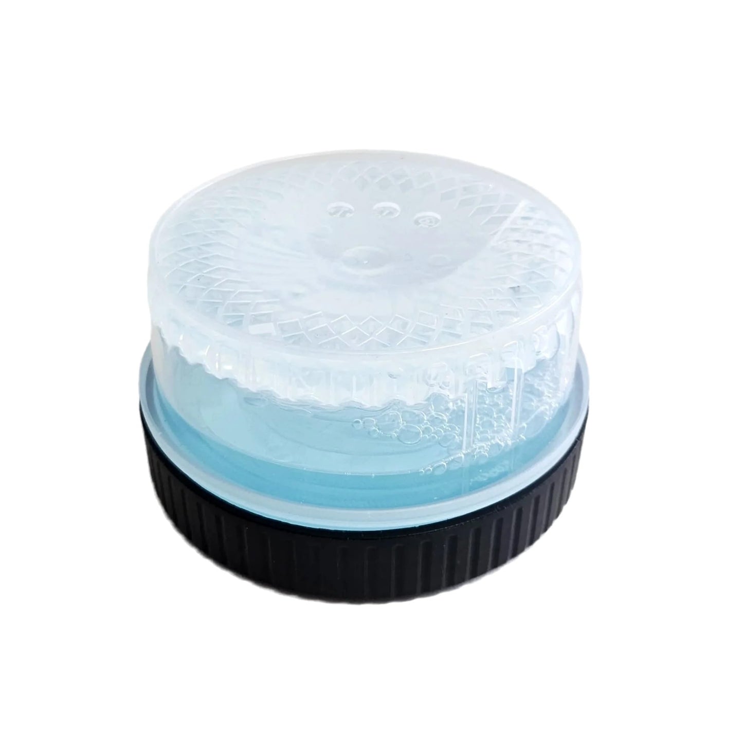 Quick Clean Pod Replacement Cartridge?Compatible For Philips? Electric Shaver S5831 S532 S5830 S8055 S8850 S9642/47 S9936 Beauty and Personal Care GENTERUN
