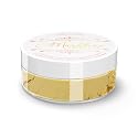 MARBLERS Fine Natural Mica Powder [Eggshell Yellow] 0.11oz (3g) | Highly Pigmented | Non-Toxic, Vegan, Cruelty-Free | Eyeshadow, Body Butter, Nail Beauty & Personal Care MARBLERS