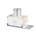 Le Monde Gourmand Le Jumbo Crème Vanille Eau de Parfum - 2.5 fl oz (75 ml) - Vanilla, Jasmine, Amber Fragrance Notes Beauty & Personal Care Le Monde Gourmand