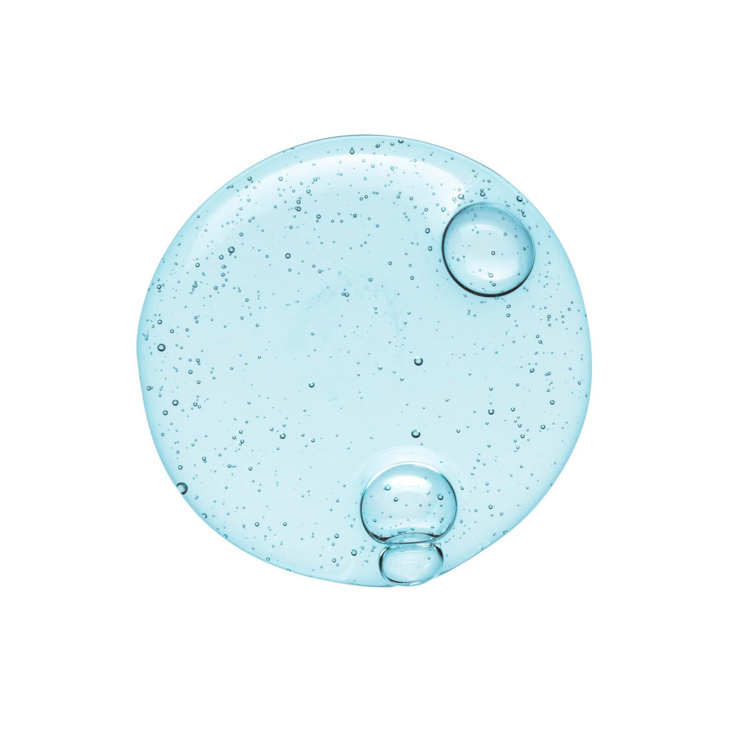 Bumble and bumble. Sunday Weekly Clarifying Shampoo | Removes Residue, Excess Oil + Pollutants | Color Safe | Curly, Wavy, Straight, 8.5 Fl Oz Beauty & Personal Care Bumble and bumble.