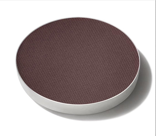 MAC Powder Kiss Soft Matte Eye Shadow Pro Palette, Give A Glam, .05 Ounce