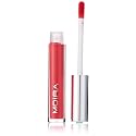 Moira Gloss Affair Lip Gloss (013, Eyecandy) Beauty & Personal Care Moira