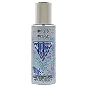 GUESS Destination Mykonos Breeze Shimmer Body Mist Spray, 8.4 Fl Oz Beauty & Personal Care GUESS
