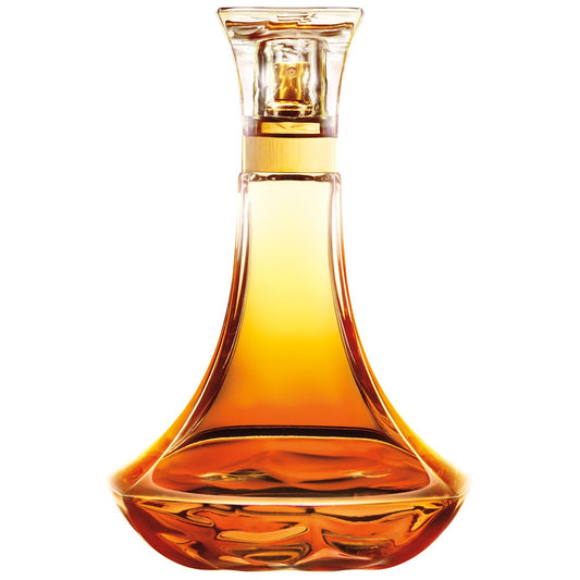 Beyonce Perfume, Heat Rush, 0.5 Fluid Ounce Beauty & Personal Care Beyoncé