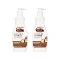 Palmer's Coconut Hydrate Body Lotion, 13.5 Fl Oz. (Pack of 2) Beauty & Personal Care Palmer's